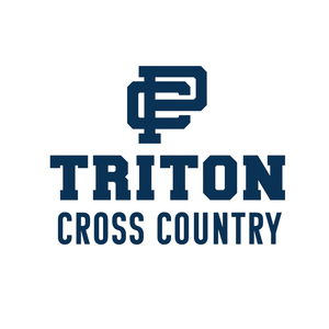 Cross Country
